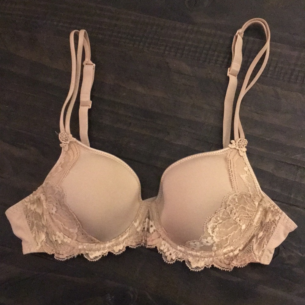 Simone perele bra